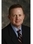 Kevin Patrick Hickey