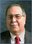 John P. Higgins