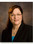 Marie M. Flannery