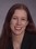 Sarah M. Harless