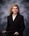 Jessica A. Grundberg