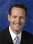 Kenny W. Hoeschen