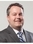 Richard G. Kalkhoff