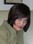 Jean M. Kies