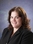 Kathryn A. Keppel