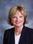 Donna D-H Kuehn