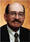 Theodore J. Hodan