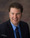 Joshua J. Kindkeppel