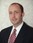 Stephen M. Govin