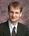 Christopher A. Geary