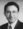 Conrad G. Goodkind