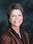 Susan A. Hansen