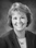 Mary M. Hogue