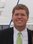 Jonathan M. Fritz