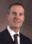 Richard R. Kobriger Jr.