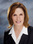 Mary E. Kennelly