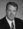 Michael M. Grebe