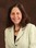 Donna Jean Kuchler