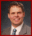 Paul A. Kinne