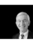 Delos N. Lutton
