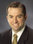 Alan L. Hougum