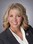 Deanne M. Koll