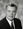David B. Kern