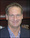 Mark L. Krueger