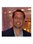 Christopher M. Kloth