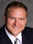 Christopher L. Kalafut