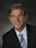 Christopher R. Hinkfuss