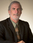 Steven J. Lownik