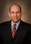 Mark Joel Goldstein