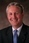 Richard D. Kewley Jr.
