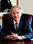 John P. Hawley