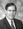 Kenneth V. Hallett