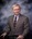 James W. Hill