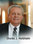 Charles J. Hartzheim