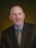 James R. Jansen