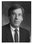 William J. Hayes