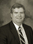 Craig M. Kuhary