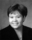 Amy M. Larkey