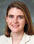 Shannon D. Hoagland