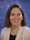 Elizabeth P. Hanigan