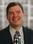 James H. Kaster