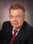 Thomas L. Keidatz