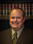 Jason F. Hahn