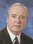 Phillip J. Hanrahan