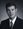 Andrew D. Ketter