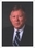 Joe W. Hayes